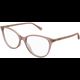Gucci GG1359O 004