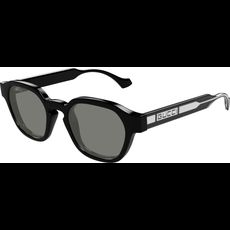 Gucci Sonnenbrille Herren Gucci GG1730S 50 001