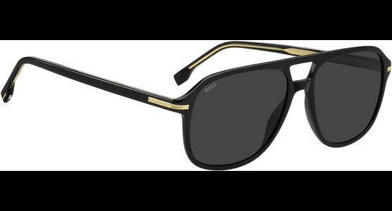 Hugo Boss BOSS 1751/S 57 807 - Ansicht 5