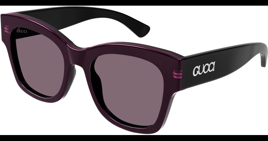 Gucci Sonnenbrille Damen Gucci GG1789S 53 003 Ansicht 1