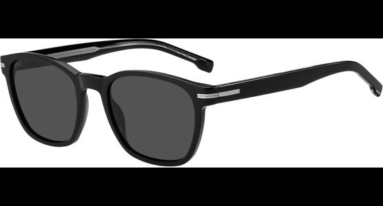 HUGO BOSS BOSS 1505/S - Ansicht 2