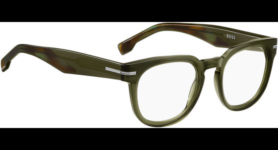 Hugo Boss BOSS 1719 50 1ED - Ansicht 5