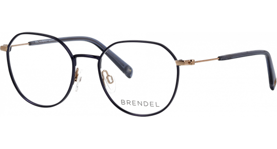 Brendel 902347 50 70 - Ansicht 2