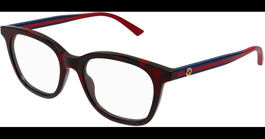 Gucci Brille Damen Gucci GG1864O 50 003 Ansicht 1