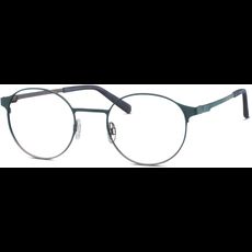 Freigeist Brille Herren Freigeist 862066 53 47