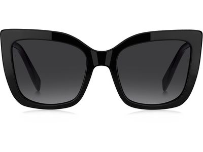  Sonnenbrille Damen Marc Jacobs 811/S 54 807 Ansicht 2