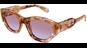 Chloé CH0220S 53 013