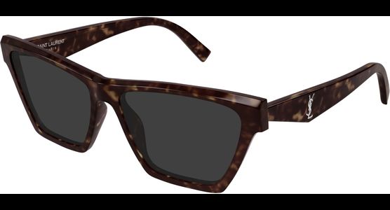 Saint Laurent SL M103 58 006 - Ansicht 2