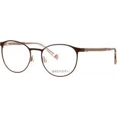 Brendel Brille Damen Brendel 902421 52 60