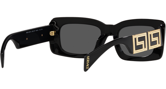 Versace VE4444U GB1/87 - Ansicht 8