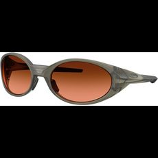 Oakley Sonnenbrille Herren Oakley Eyejacket Redux OO9438 943826 58