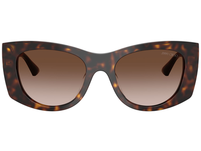  Jimmy Choo JC5066U 500213 Ansicht 2