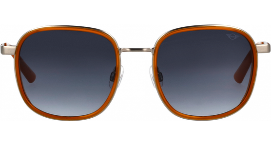 Mini Eyewear 747029 52 37 - Ansicht 5