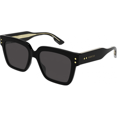 Gucci Sonnenbrille Herren Gucci GG1084S 54 001