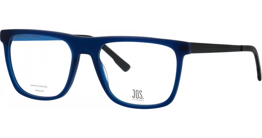 Jos. Eschenbach Brille Herren Jos. Eschenbach 983022 55 70 Ansicht 1