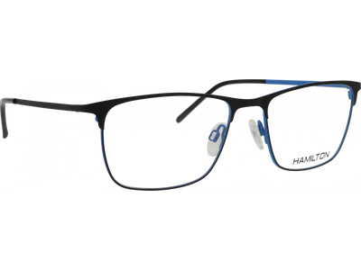 Hamilton Brille Herren meineLinse Studio 01-20150-01 5517 Ansicht 2