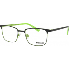 Eyesbär Brille Kinder meineLinse Kids 01-20320-01