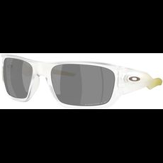 Oakley Sonnenbrille Herren Oakley Masseter OO9486 948615