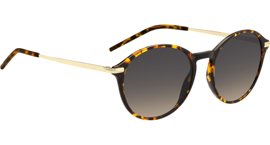 Hugo Boss 1662/S 53 2IK - Ansicht 5