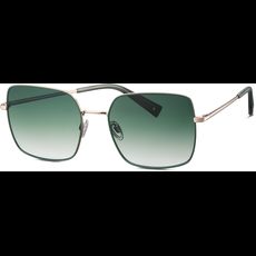 Brendel Sonnebrille Damen Brendel 905063 55 40