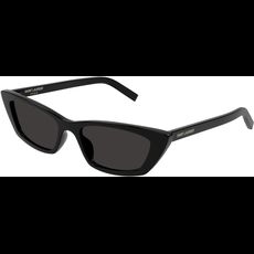 Saint Laurent Sonnenbrille Damen Saint Laurent SL 277 52 009