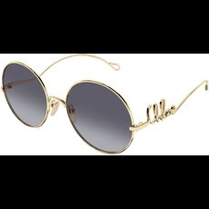 Chloé Sonnenbrille Damen Chloé CH0372S 56 004
