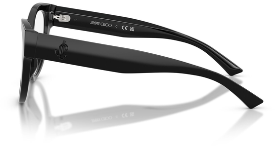 Jimmy Choo JC3050U 5000 - Ansicht 4