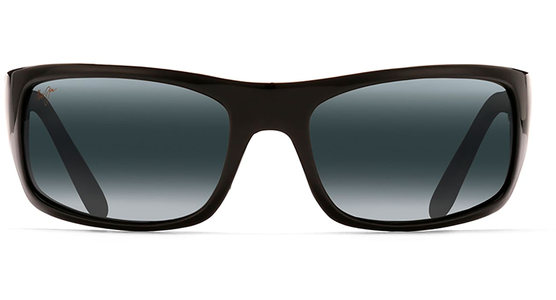Maui Jim Peahi 202-02 - Ansicht 3