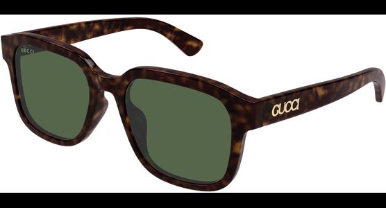 Gucci GG1798SA 55 002 - Ansicht 2