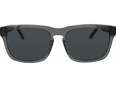 SunRay Sonnenbrille Herren SunRay 06-47070-02, dunkelgrau transparent Ansicht 4