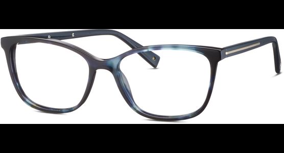 Brendel 903216 54 77 - Ansicht 2