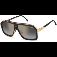 Carrera Sonnenbrille Herren Carrera CA 1053/S/TI 60 OIT