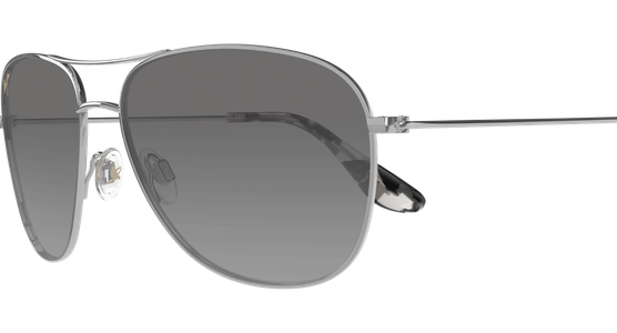 Maui Jim GS247-17 - Ansicht 4