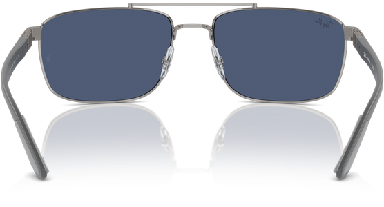 Ray-Ban 0RB3737 004/80 - Ansicht 5