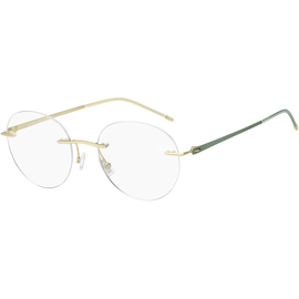 Hugo Boss Brille Damen HUGO BOSS BOSS 1400