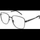 Saint Laurent SL M134 57 001