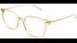 Chloé CH0219OA 53 004