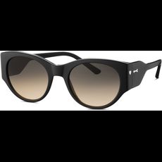 Marc O'Polo Sonnebrille Unisex Marc O'Polo 506229 52 10