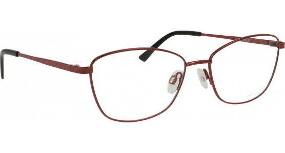 meineLinse Kollektion 01-43350-02 - Ansicht 4