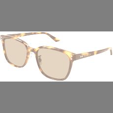 Gucci Sonnenbrille Herren Gucci GG1896SK 57 002