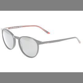 Jaguar Sonnenbrille Herren Jaguar 37260 Schwarz
