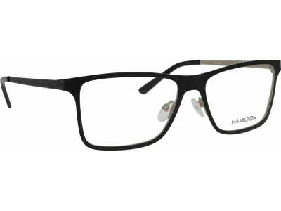 Hamilton Brille Herren Hamilton 01-20520-01 5516 Ansicht 4