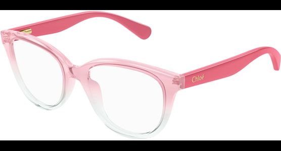 Chloé CC0021O 47 004 - Ansicht 2