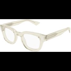 Saint Laurent Brille Herren Saint Laurent SL 838 OPT 48 004