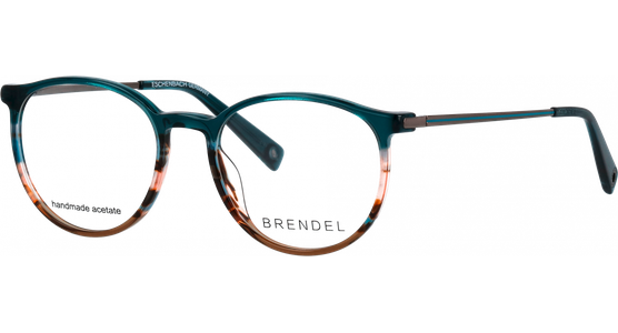 Brendel 903156 50 46 - Ansicht 2