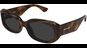 Saint Laurent SL 868/F 57 003