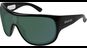 Gucci GG2168S 99 007