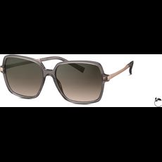 Marc O'Polo Sonnenbrille Damen Marc O'Polo 506214 57 30