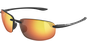 Maui Jim RM407N-2M