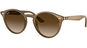 Ray-Ban RB2180 616613